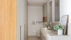 Foto 8 de Apartamento com 1 Quarto para venda ou aluguel, 133m² em Barra da Tijuca, Rio de Janeiro