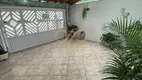 Foto 25 de Sobrado com 3 Quartos à venda, 105m² em Vila Tupi, Praia Grande