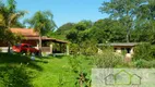 Foto 3 de Fazenda/Sítio com 3 Quartos à venda, 2500m² em Centro, Salesópolis