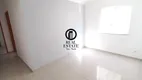Foto 4 de Apartamento com 2 Quartos à venda, 47m² em Vila Alpina, São Paulo