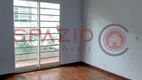 Foto 19 de Casa com 3 Quartos à venda, 288m² em Nova Campinas, Campinas