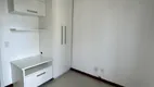 Foto 12 de Apartamento com 3 Quartos para alugar, 94m² em Recreio Dos Bandeirantes, Rio de Janeiro