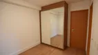 Foto 22 de Apartamento com 4 Quartos à venda, 163m² em Vale do Sereno, Nova Lima