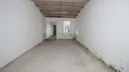 Foto 18 de Imóvel Comercial para alugar, 316m² em Centro, Pelotas