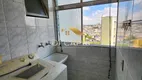 Foto 21 de Apartamento com 3 Quartos à venda, 55m² em Vila Aricanduva, São Paulo