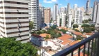 Foto 19 de Apartamento com 2 Quartos para venda ou aluguel, 89m² em Aclimação, São Paulo