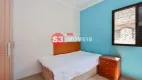 Foto 27 de Apartamento com 3 Quartos à venda, 76m² em Vila Gumercindo, São Paulo