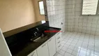 Foto 7 de Apartamento com 1 Quarto para alugar, 73m² em Bela Vista, São Paulo