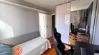 Foto 29 de Apartamento com 4 Quartos à venda, 185m² em Castelo, Belo Horizonte