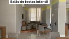 Foto 30 de Apartamento com 3 Quartos à venda, 130m² em Santo Amaro, São Paulo