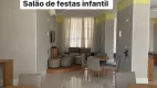 Foto 36 de Apartamento com 3 Quartos à venda, 130m² em Santo Amaro, São Paulo