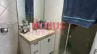 Foto 24 de Apartamento com 3 Quartos à venda, 85m² em Vila Diva, São Paulo