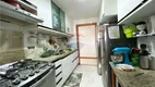 Foto 30 de Apartamento com 3 Quartos à venda, 90m² em Costa Azul, Salvador