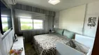 Foto 10 de Apartamento com 2 Quartos à venda, 92m² em Barra da Tijuca, Rio de Janeiro