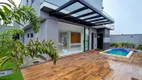 Foto 7 de Casa com 4 Quartos à venda, 245m² em Setor Laguna Parque, Trindade
