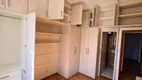 Foto 6 de Apartamento com 3 Quartos à venda, 91m² em Quitandinha, Petrópolis