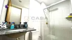 Foto 3 de Apartamento com 2 Quartos à venda, 54m² em Colina de Laranjeiras, Serra