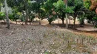 Foto 8 de Lote/Terreno à venda, 7800m² em Jacaraipe, Serra