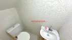 Foto 6 de Sobrado com 2 Quartos à venda, 65m² em Vila Ré, São Paulo