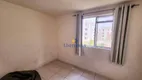 Foto 11 de Apartamento com 2 Quartos à venda, 42m² em Ganchinho, Curitiba