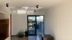Foto 6 de Cobertura com 4 Quartos para venda ou aluguel, 300m² em Alto da Lapa, São Paulo
