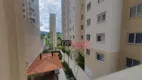 Foto 15 de Apartamento com 2 Quartos à venda, 35m² em Itaquera, São Paulo