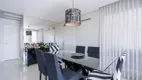 Foto 7 de Apartamento com 4 Quartos à venda, 162m² em Lapa, São Paulo