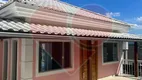 Foto 3 de Casa com 3 Quartos à venda, 233m² em Jacarepaguá, Rio de Janeiro
