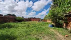 Foto 2 de Lote/Terreno à venda, 1000m² em Cidade Universitária, Maceió