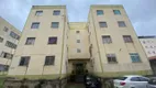 Foto 15 de Apartamento com 3 Quartos à venda, 50m² em Jardim Riacho das Pedras, Contagem