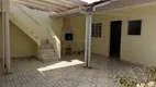 Foto 16 de Casa com 3 Quartos à venda, 140m² em Jardim das Industrias, Jacareí