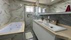 Foto 7 de Casa de Condomínio com 4 Quartos à venda, 360m² em Sanga Funda, Nova Santa Rita