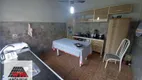 Foto 18 de Casa com 3 Quartos à venda, 89m² em Vila Santa Catarina, Americana