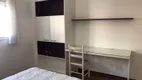 Foto 9 de Apartamento com 3 Quartos à venda, 193m² em Parque Campolim, Sorocaba