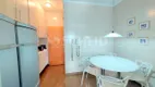 Foto 11 de Apartamento com 4 Quartos à venda, 186m² em Jardim Prudência, São Paulo