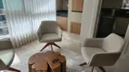 Foto 21 de Apartamento com 3 Quartos à venda, 268m² em Bombas, Bombinhas