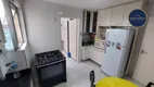 Foto 14 de Apartamento com 3 Quartos à venda, 104m² em Jardim Bela Vista, São José dos Campos