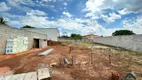 Foto 3 de Casa com 4 Quartos à venda, 227m² em Jardim Encantado, Vespasiano