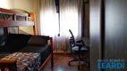 Foto 19 de Apartamento com 3 Quartos à venda, 232m² em Morumbi, São Paulo