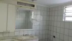 Foto 32 de Casa com 4 Quartos à venda, 250m² em Casa Verde, São Paulo