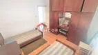 Foto 15 de Apartamento com 2 Quartos à venda, 90m² em Itararé, São Vicente