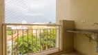 Foto 12 de Apartamento com 2 Quartos à venda, 54m² em Vila Guarani, São Paulo