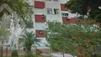 Foto 13 de Apartamento com 1 Quarto à venda, 38m² em Jardim Leopoldina, Porto Alegre