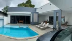 Foto 5 de Casa de Condomínio com 4 Quartos à venda, 470m² em Marabaixo, Macapá