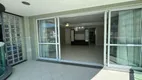 Foto 5 de Apartamento com 4 Quartos à venda, 129m² em Centro, Florianópolis