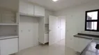 Foto 10 de Apartamento com 4 Quartos à venda, 136m² em Jardim Agari, Londrina