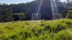 Foto 16 de Lote/Terreno à venda, 10300m² em Ressaca, Ibiúna