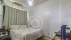 Foto 10 de Apartamento com 2 Quartos à venda, 51m² em Pechincha, Rio de Janeiro