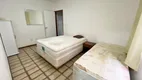 Foto 8 de Apartamento com 2 Quartos à venda, 78m² em Vila Tupi, Praia Grande