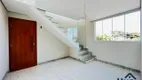 Foto 4 de Cobertura com 3 Quartos à venda, 143m² em Santa Branca, Belo Horizonte